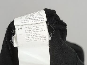 tanie sukienki wizytowe dla puszystych: Sinsay, Sukienka damska, M — 6