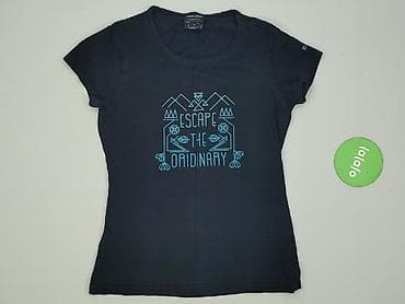 koszulki hooligans: T-shirt damski, rozmiar M — 2