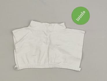 inna ubrania: Ubranie damskie, rozmiar S — 3