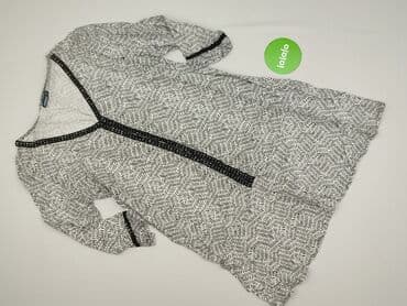 sukienka christian dior: In Extenso, Sukienka damska, rozmiar M — 3