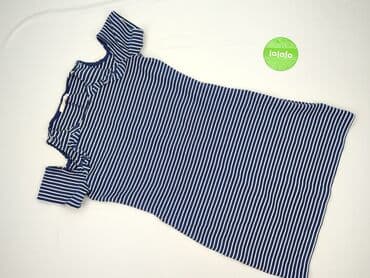 esprit sukienki na lato: Esprit, Sukienka damska, rozmiar M — 2