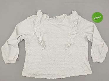 cn 175 88b h: Bluzka damska, rozmiar 3XL — 2