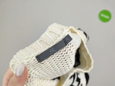 mohito sweter: F&F, Sweter damski, S — 4