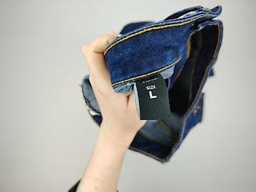 harbours jeans: Jeansy damskie, rozmiar L — 4