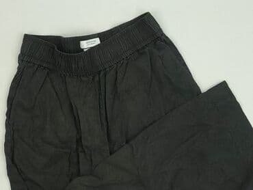 Брюки жіночі, розмір XS
