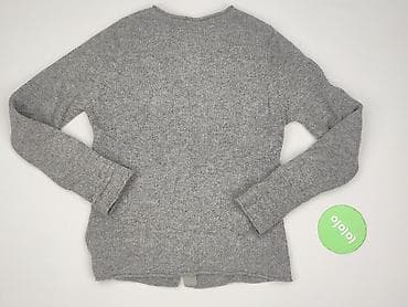 goralska kurtka: Per Una, Kardigan damski, rozmiar M — 3