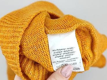 solar sweterki: Sweter damski, rozmiar M — 4