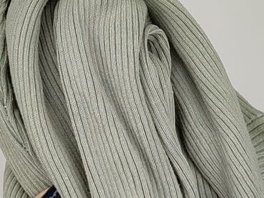 c a sweter w paski: Светр жіночий, розмір M — 5