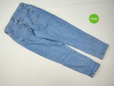 jeansy damskie lee cooper: Denim Co, Jeansy damskie, rozmiar S — 3