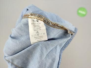 brooklyn nets koszulka: Koszula damska, rozmiar S — 5