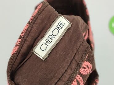 spódniczka mini allegro: Cherokee, Spódnica damska, rozmiar XL — 4