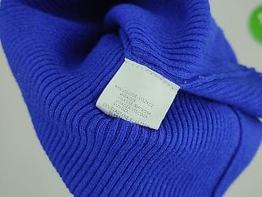 blue city h: Golf damski, rozmiar L — 5