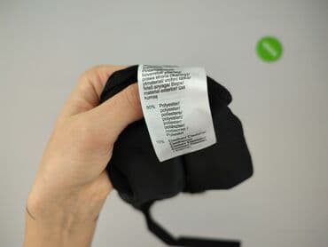 modbis sukienki wieczorowe duze rozmiary: Bodyflirt, Sukienka damska, rozmiar L — 6