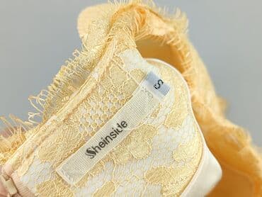 ekskluzywna sukienka na wesele: Shein, Sukienka damska, rozmiar S — 4