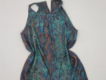 Mango, Bluzka damska, rozmiar M