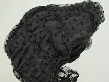 rosyjski: Sukienka damska, rozmiar M — 6