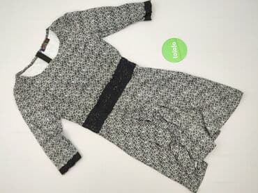 buty sailor moon: Moon Chang, Women`s dress, size S — 2