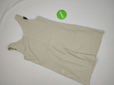 sukienki do egiptu: Sukienka damska, L — 3