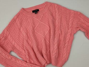 Atmosphere, Sweter damski, rozmiar M