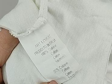 taranko bluzy: Lumina, Top damski, rozmiar M — 6