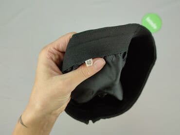Women: Women`s skirt, size L (EU 40) — 4