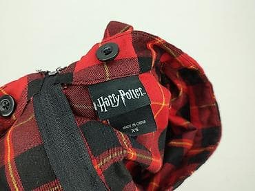 gra o tron: Harry Potter, Spódnica damska, rozmiar XS — 4