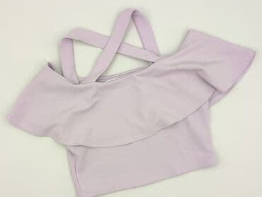 playboy t shirty missguided: Missguided, Bluzka damska, rozmiar XS — 1