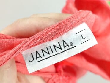 bluzki z odkrytymi ramionami mohito: Janina, Bluzka damska, rozmiar L — 4