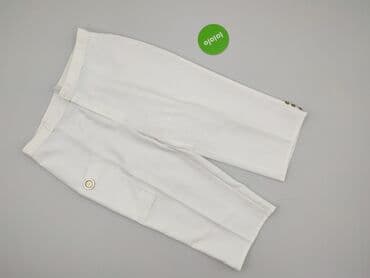 crocsy ccc: Бриджі жіночі, розмір XL — 2