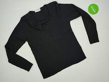 orsej: Janina, Sweter damski, rozmiar L — 2