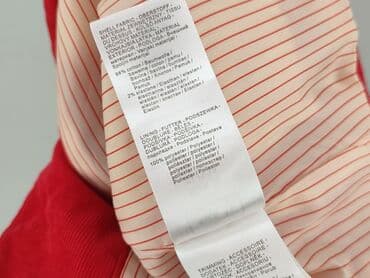 allegro marynarka damska: Orsay, Marynarka damska, S — 6