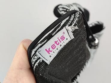 sweter zebra: Bluzka damska, rozmiar 2XL — 4