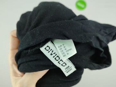 primark crop top: H&M Divided, Top damski, M w lalafo.pl — 5 primark crop top: H&M Divided, Top damski, M — 5