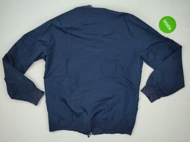 koszulka rowerowa lidl: Light jacket for men, XL (EU 42), CODE, condition - Very good — 3