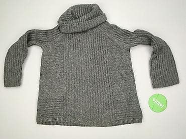 varlesca ubrania: Vera Wang, Golf damski, rozmiar L — 4