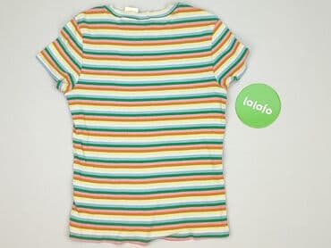 monkey t shirty: Monki, T-shirt damski, rozmiar S — 3