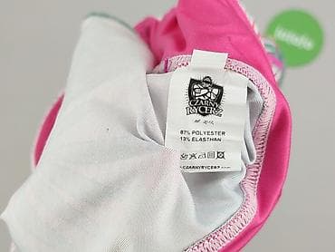 joggery basic damskie: Szorty damskie, rozmiar M — 5