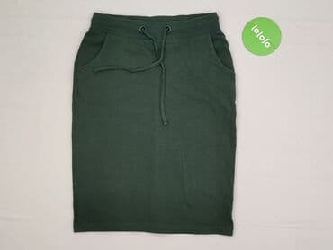 spódnice dresowe: Carry, Spódnica damska, XS — 2