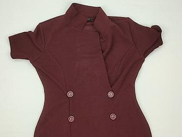 Wybierz, Sukienka damska, rozmiar L