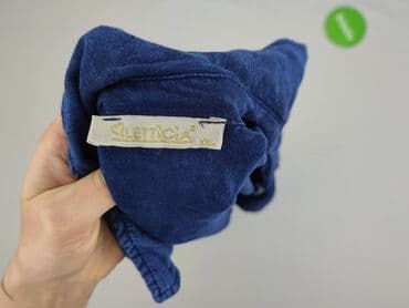 koszula tunika damska: Koszula damska, rozmiar 2XL — 5