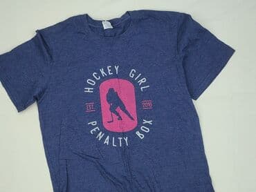 koszulki gry: T-shirt damski, rozmiar XL — 2