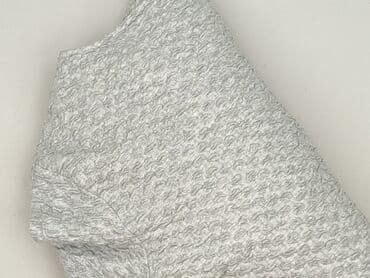 sweter bytom: Street One, Kardigan damski, XL — 6