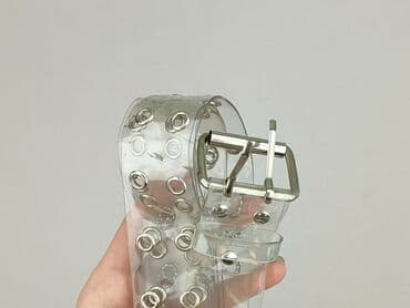 dsquared pasek: Pasek, Damskie, stan - Bardzo dobry — 4