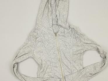 onesie h: Ubranie damskie, rozmiar S — 1