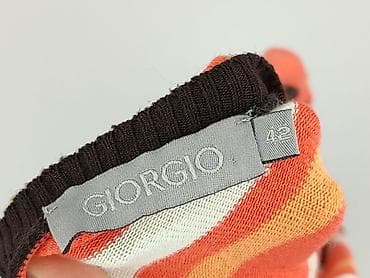 k: Giorgio, Kardigan damski, rozmiar XL — 5