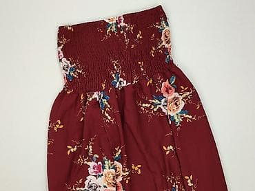 sukienki dyni: Sukienka damska, rozmiar L — 1