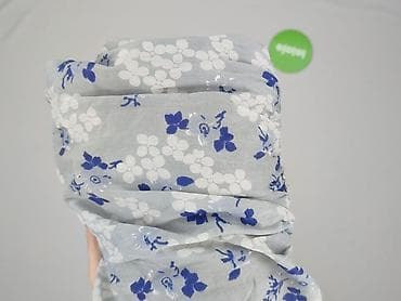 sukienka koszykarska: Sukienka damska, rozmiar M — 5