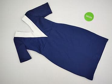 garnitur damski born2be: Sukienka damska, rozmiar S — 2