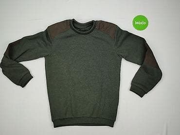 knowledge cotton apparel: Bluza damska
, rozmiar XL — 2
