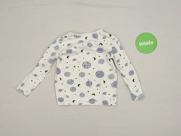wisla krakow koszulka: Blouse, Sinsay, 3-4 years, 98-104 cm, condition - Very good — 3